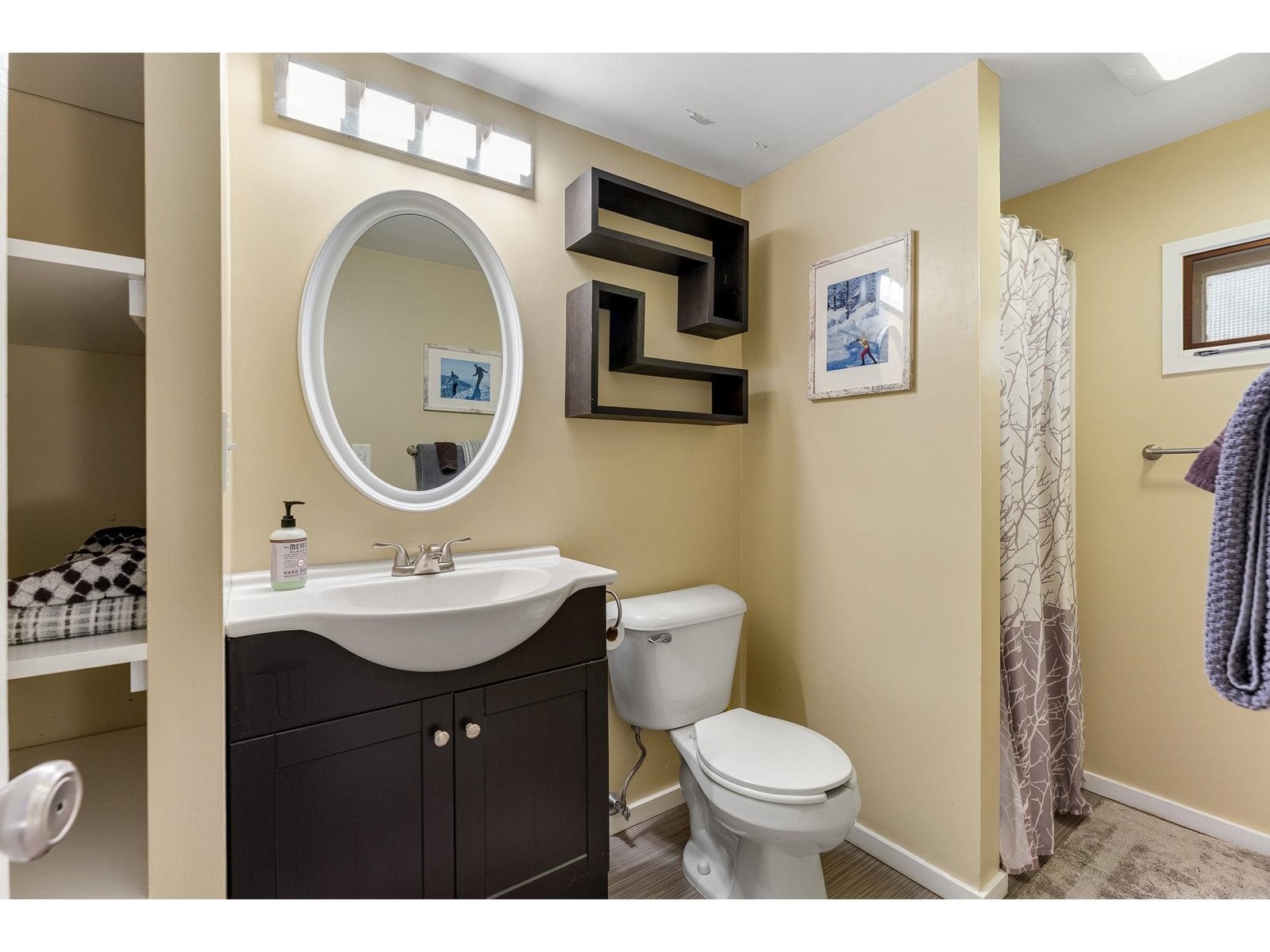 102 Upper Phase Road, Unit Bridges #67