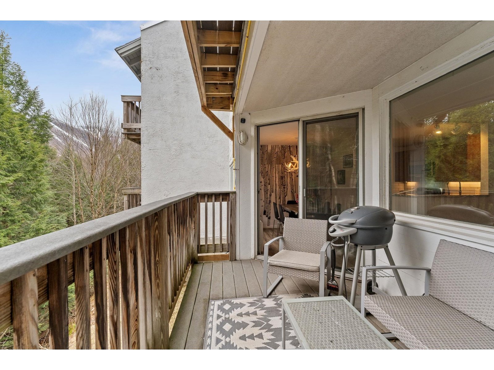 102 Upper Phase Road, Unit Bridges #67