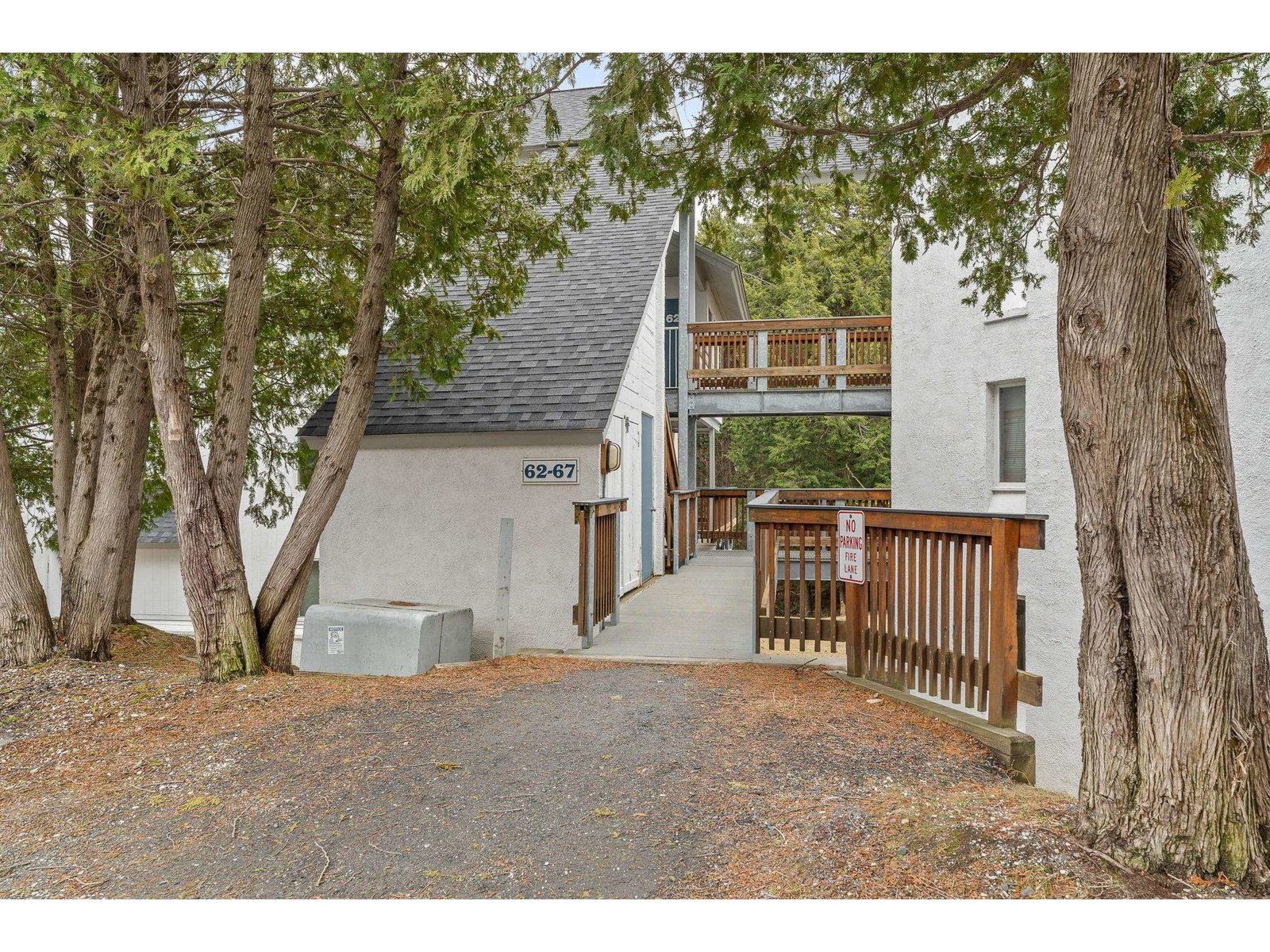 102 Upper Phase Road, Unit Bridges #67