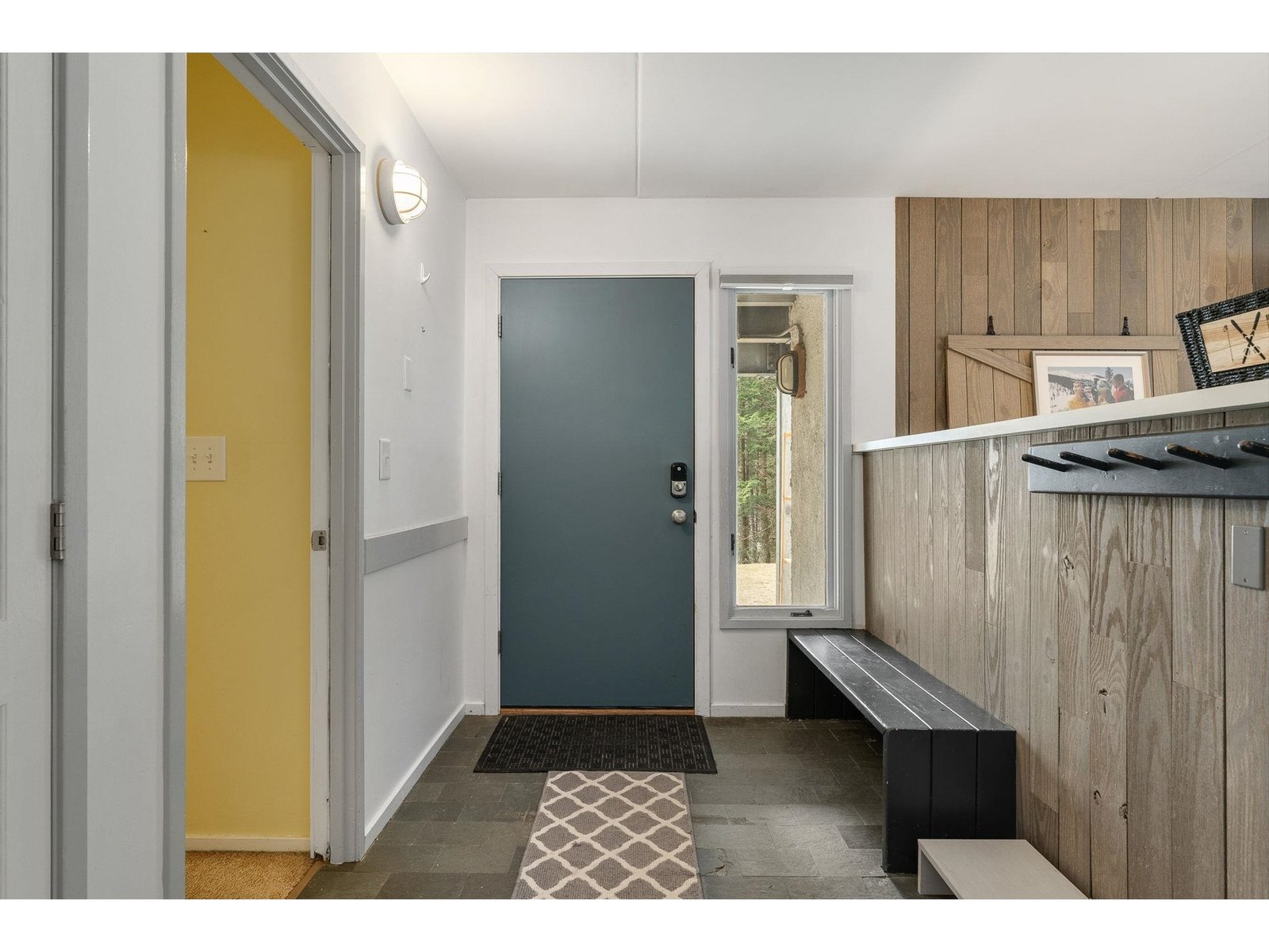 102 Upper Phase Road, Unit Bridges #67