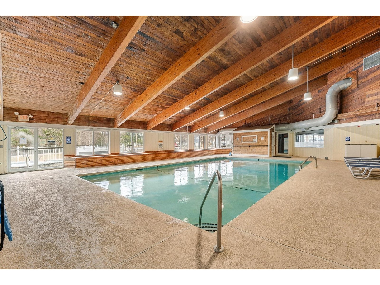 102 Upper Phase Road, Unit Bridges #67