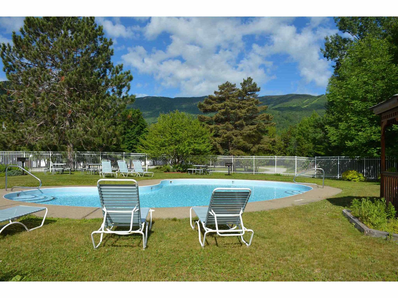 102 Upper Phase Road, Unit Bridges #67