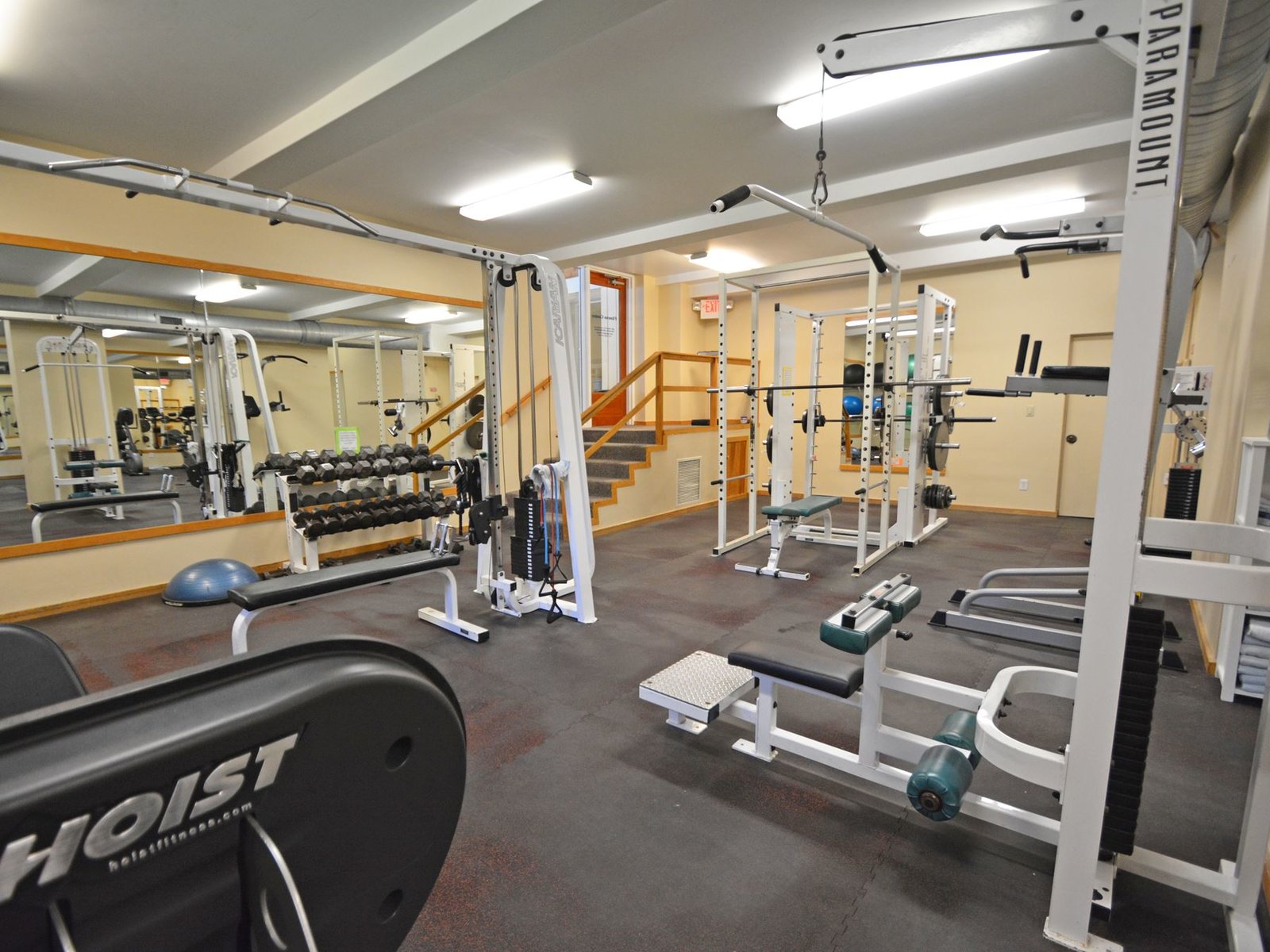 102 Upper Phase Road, Unit Bridges #67