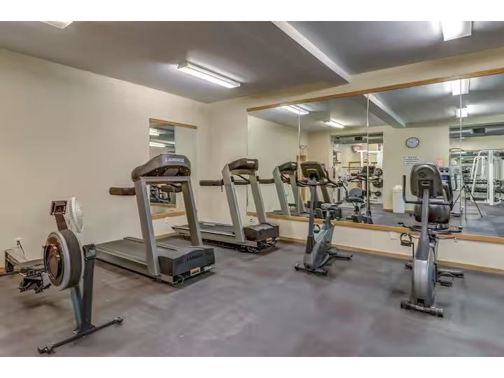 102 Upper Phase Road, Unit Bridges #67