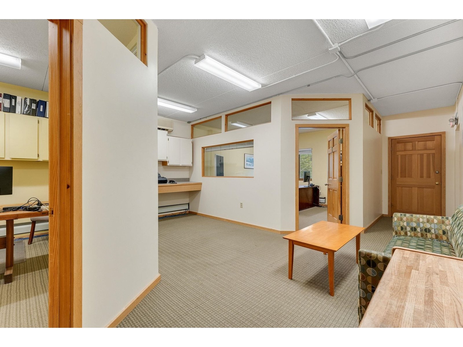 102 Upper Phase Road, Unit Bridges #67