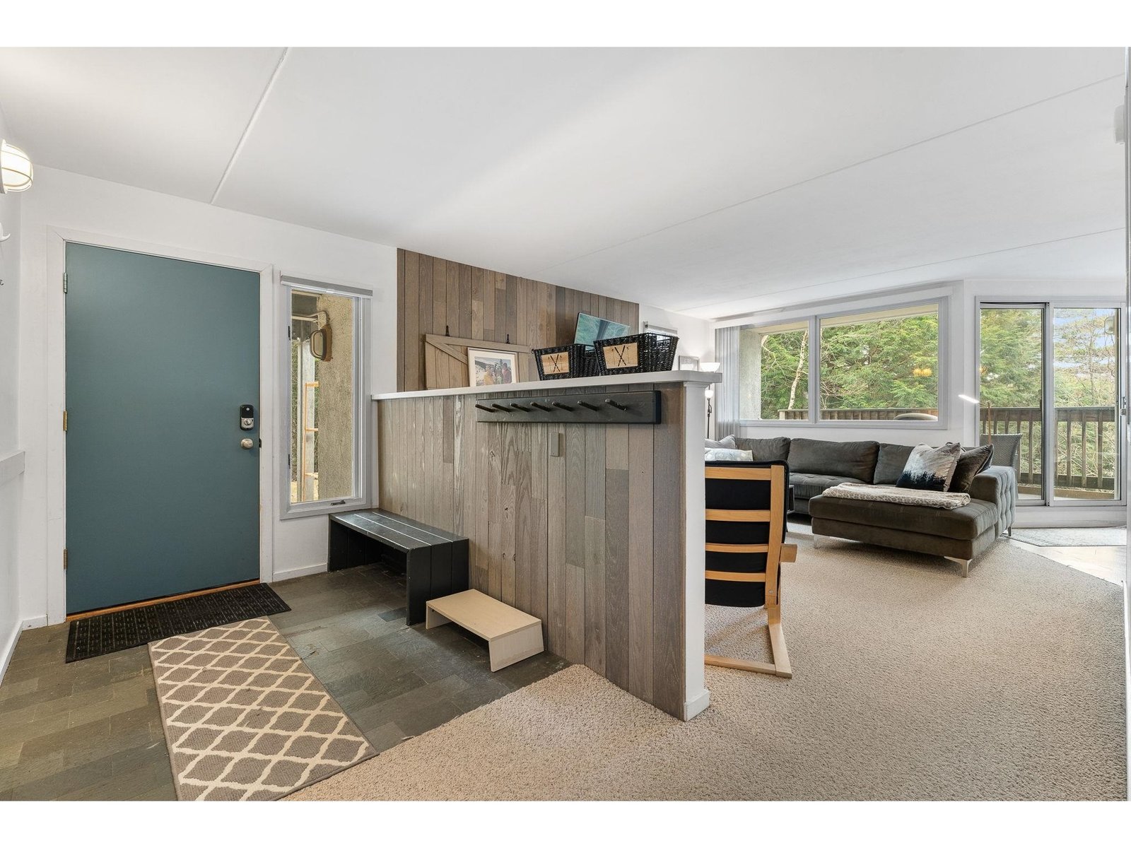 102 Upper Phase Road, Unit Bridges #67