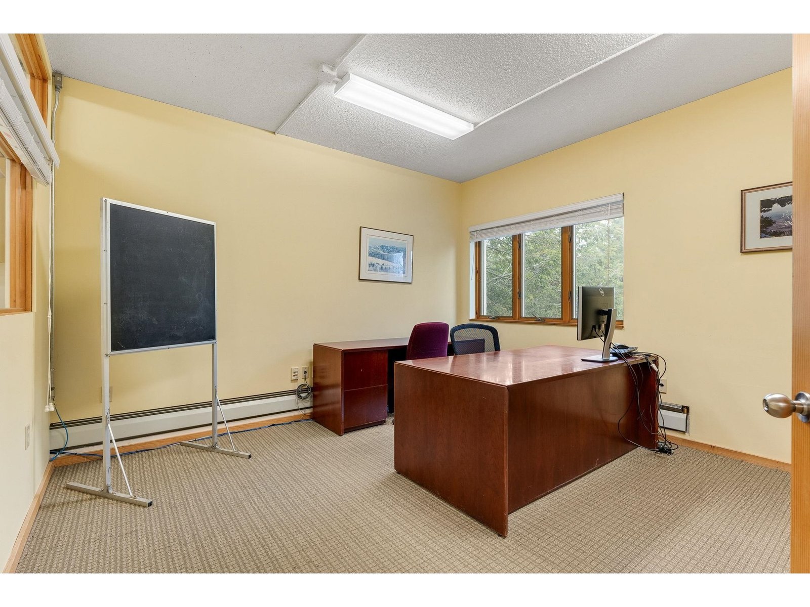 102 Upper Phase Road, Unit Bridges #67