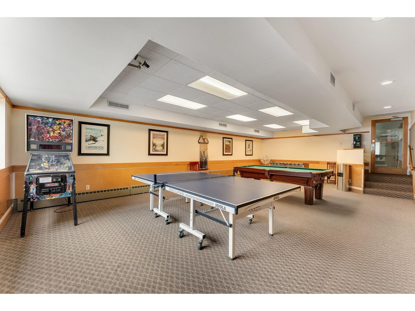 102 Upper Phase Road, Unit Bridges #67