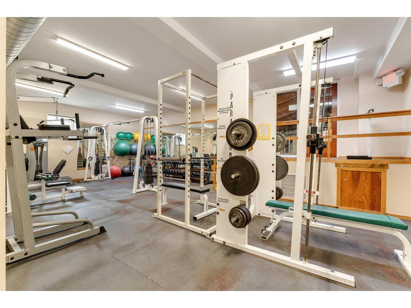 102 Upper Phase Road, Unit Bridges #67