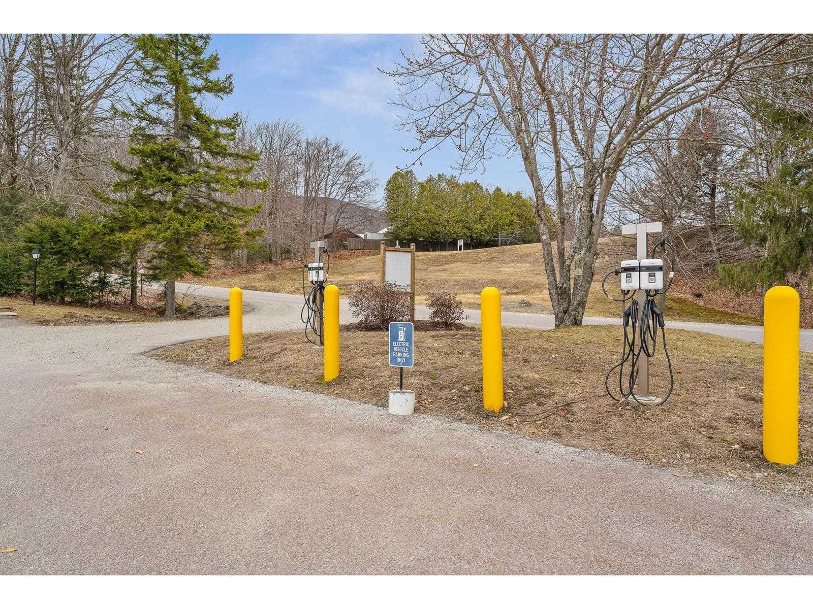 102 Upper Phase Road, Unit Bridges #67