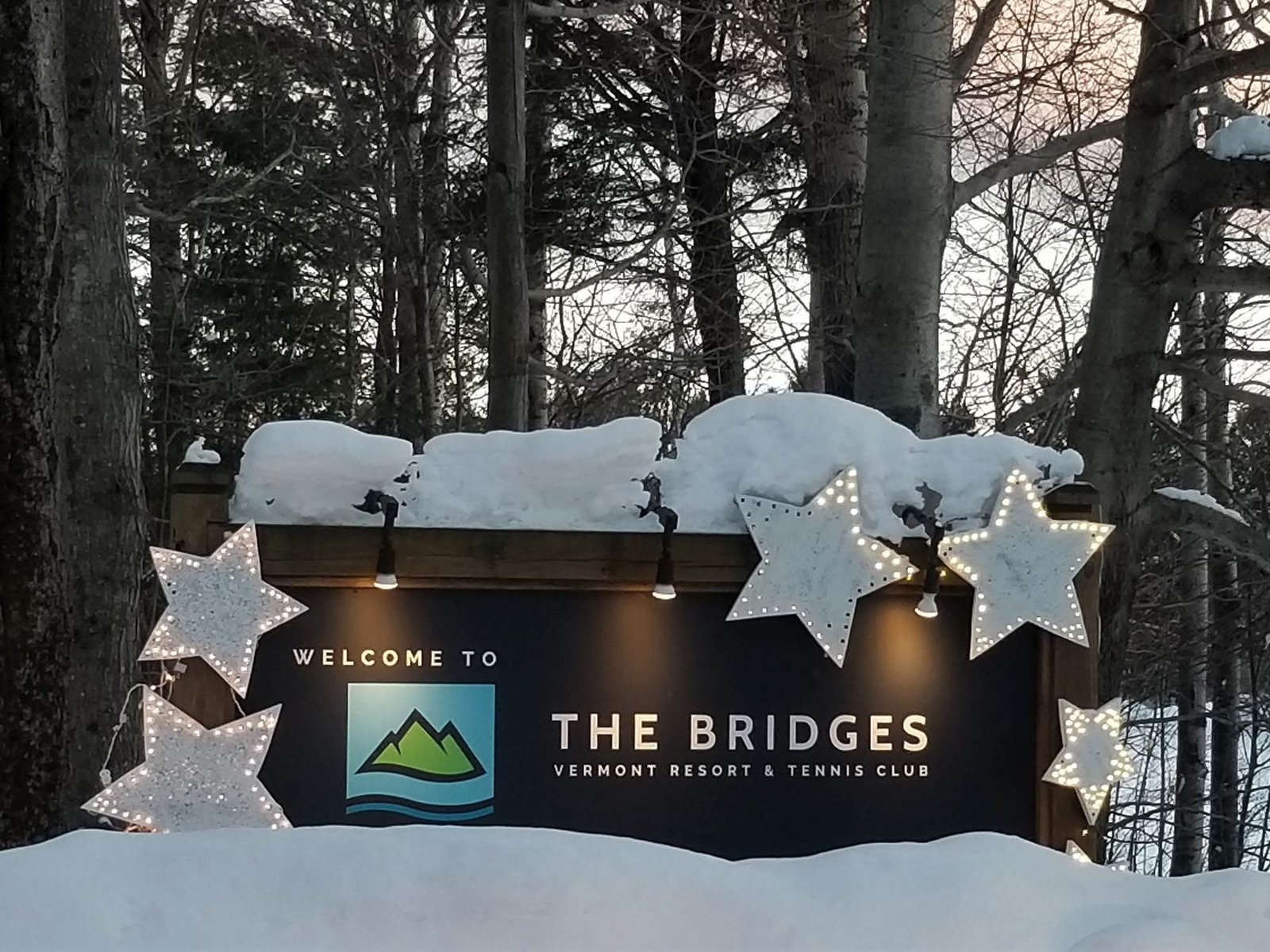 102 Upper Phase Road, Unit Bridges #67