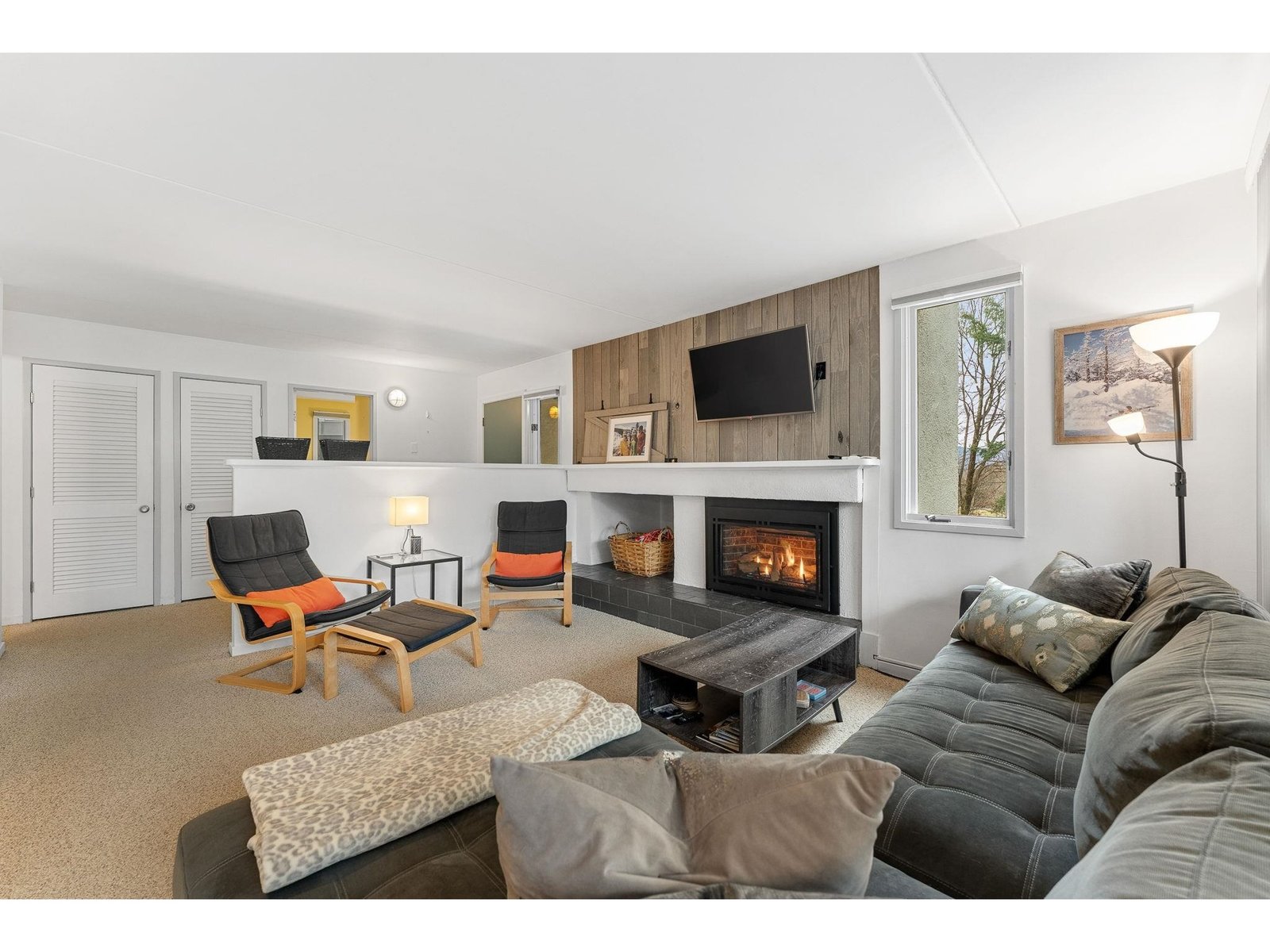 102 Upper Phase Road, Unit Bridges #67