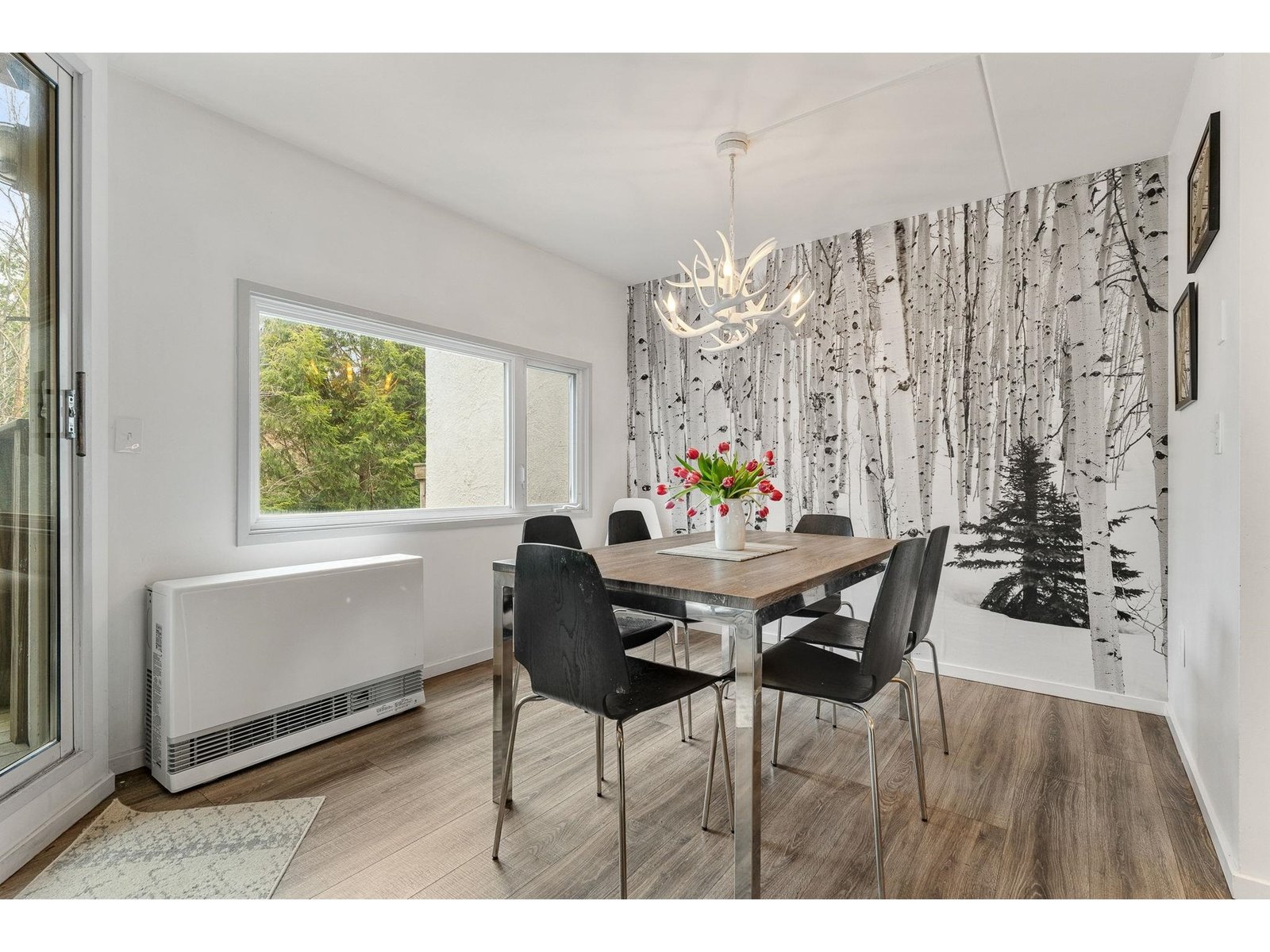 102 Upper Phase Road, Unit Bridges #67
