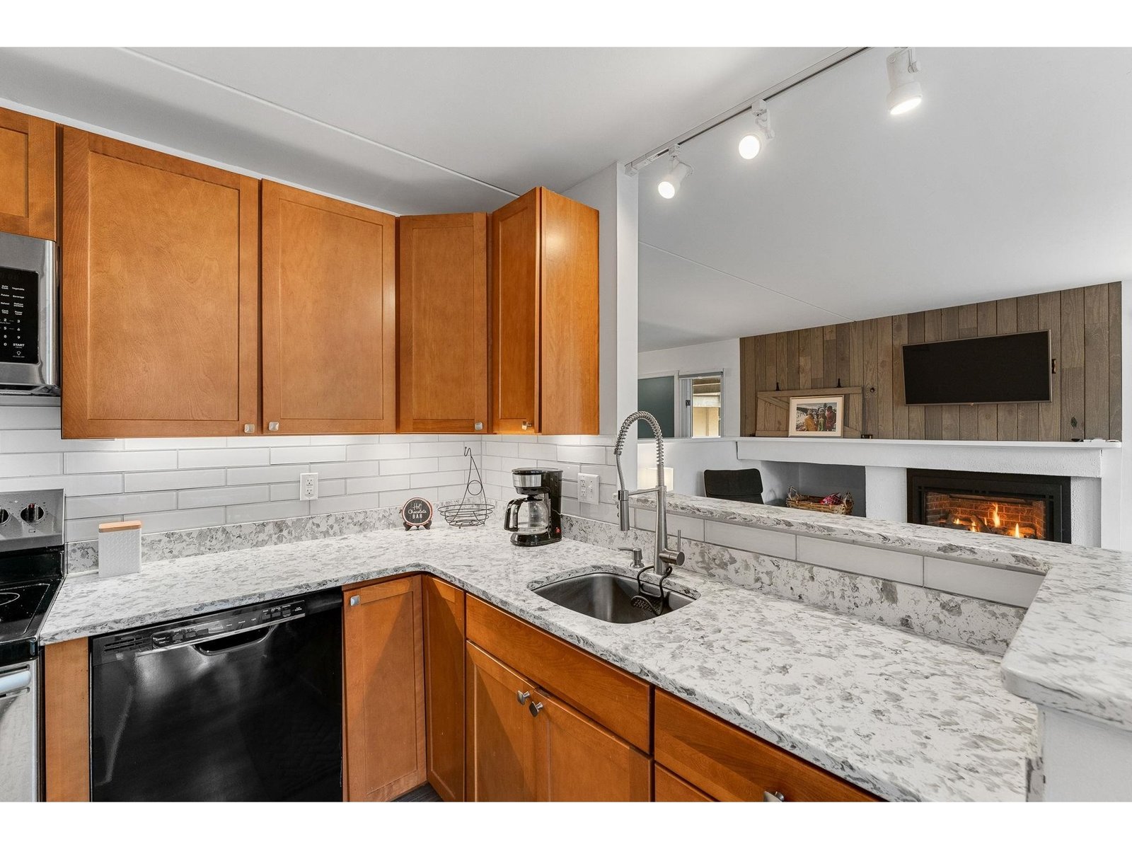 102 Upper Phase Road, Unit Bridges #67
