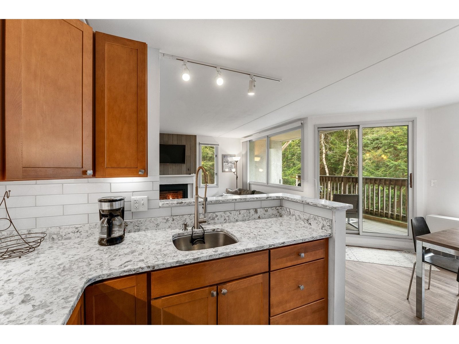 102 Upper Phase Road, Unit Bridges #67