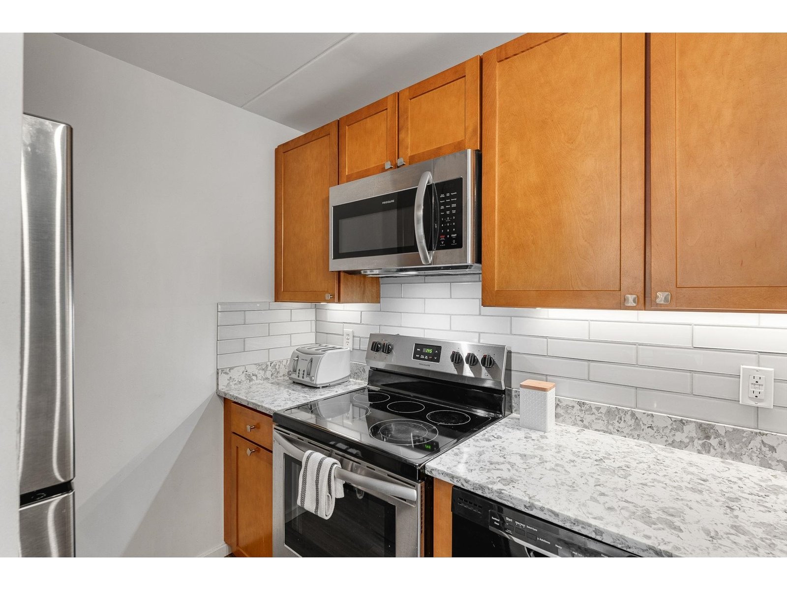 102 Upper Phase Road, Unit Bridges #67