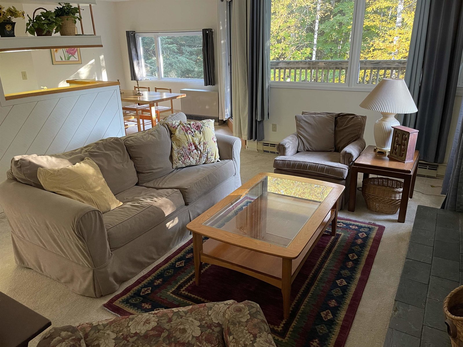 102 Upper Phase Road, Unit Bridges 84