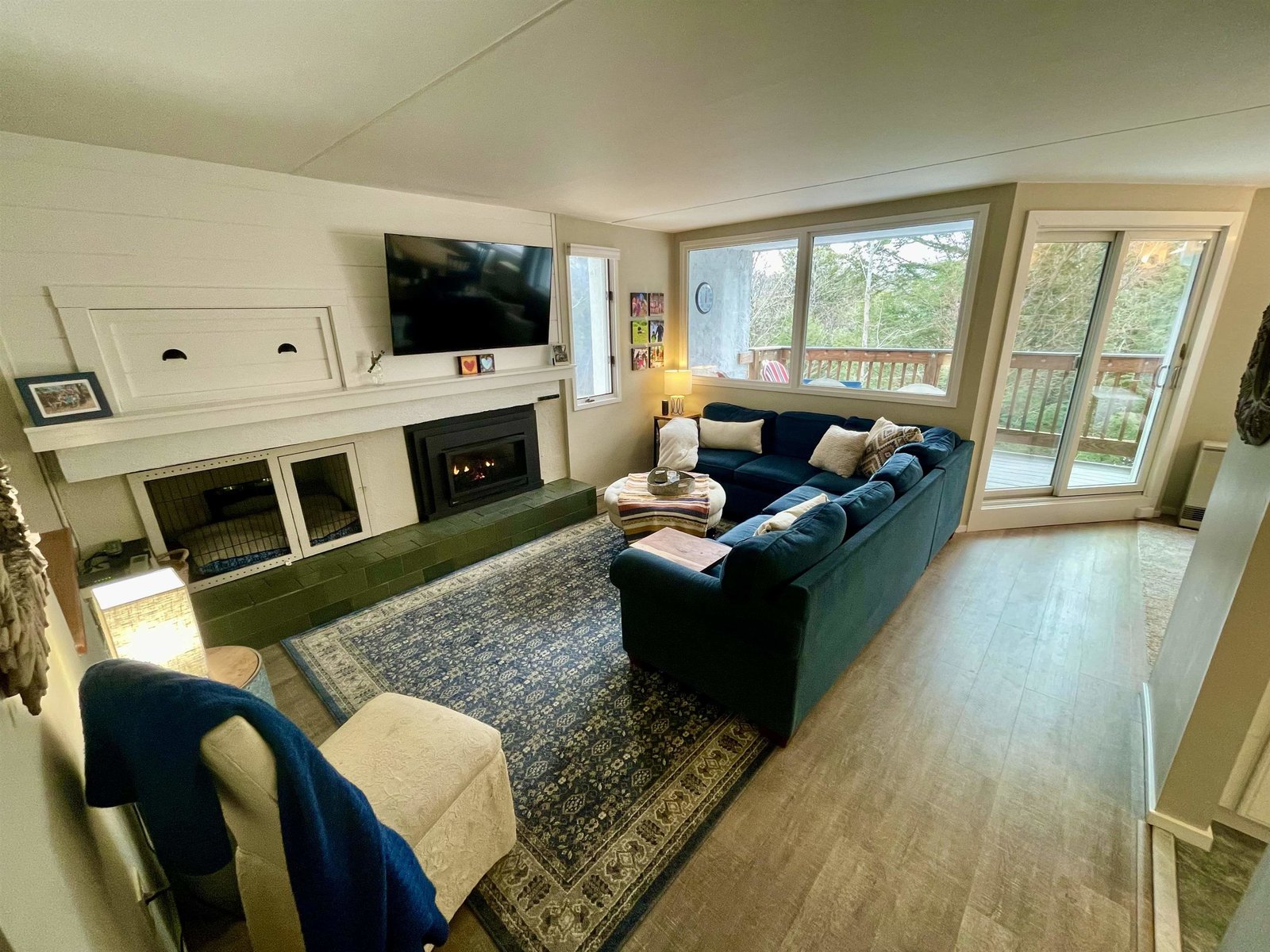 102 Upper Phase Road, Warren