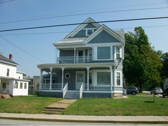 102 Washington