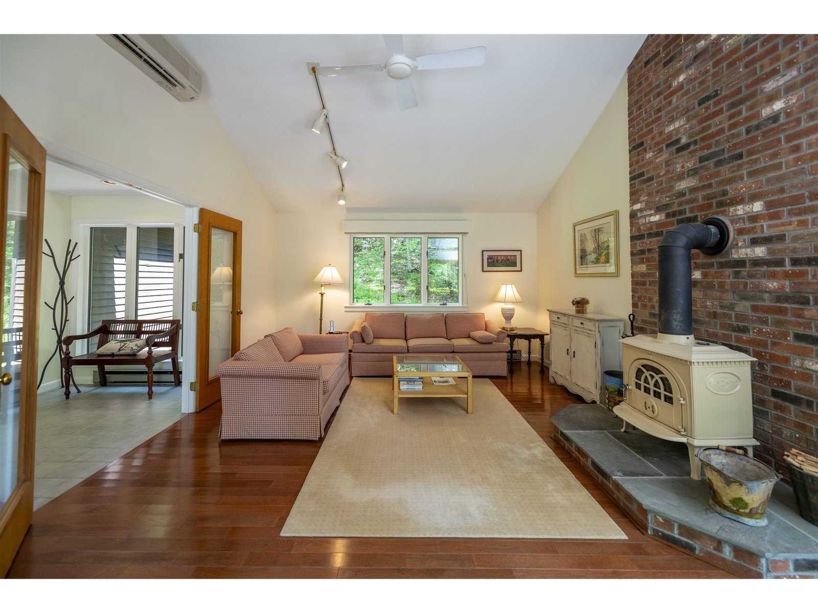 1020 Baker Turn, Hartford