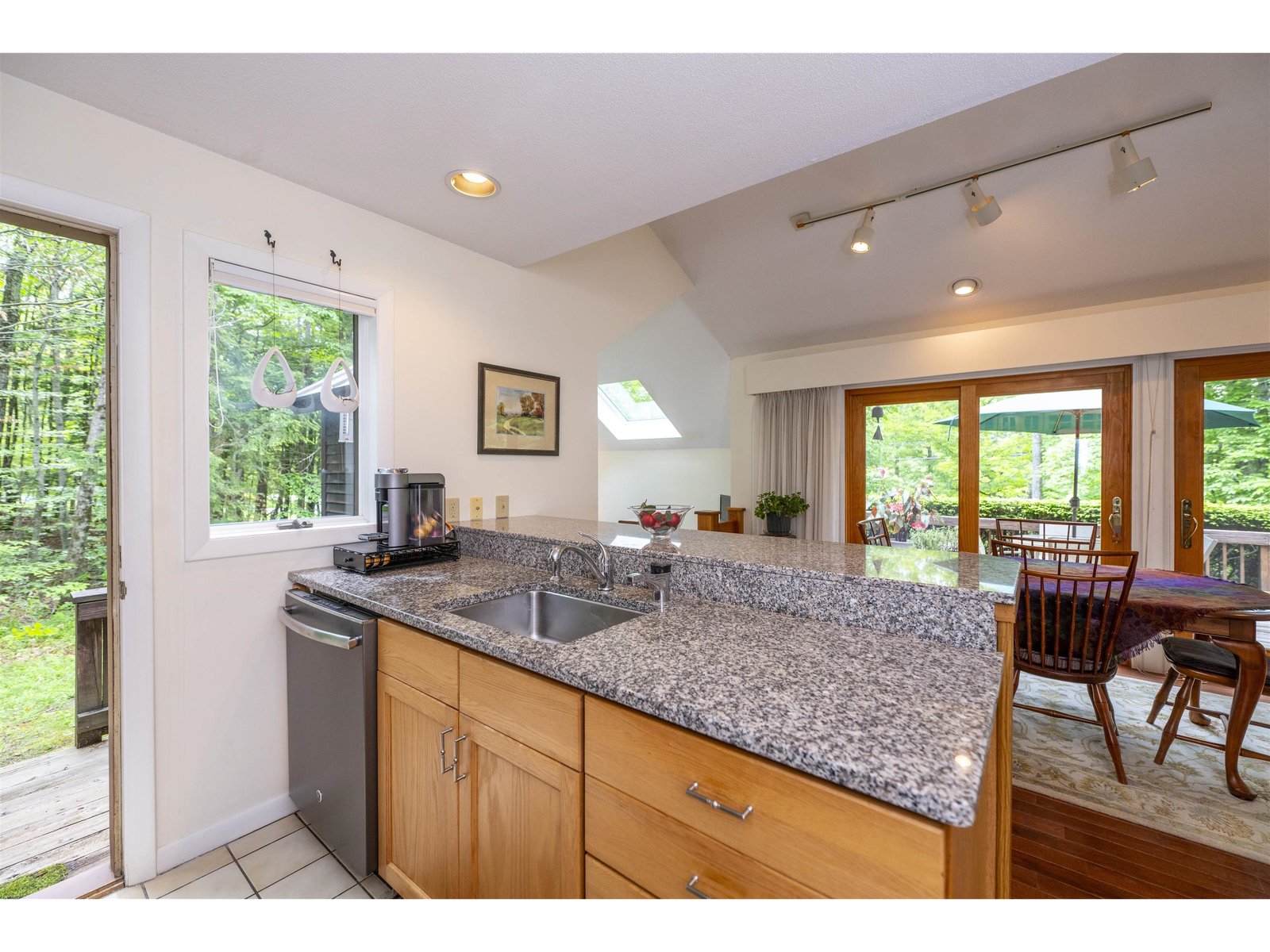 1020 Baker Turn