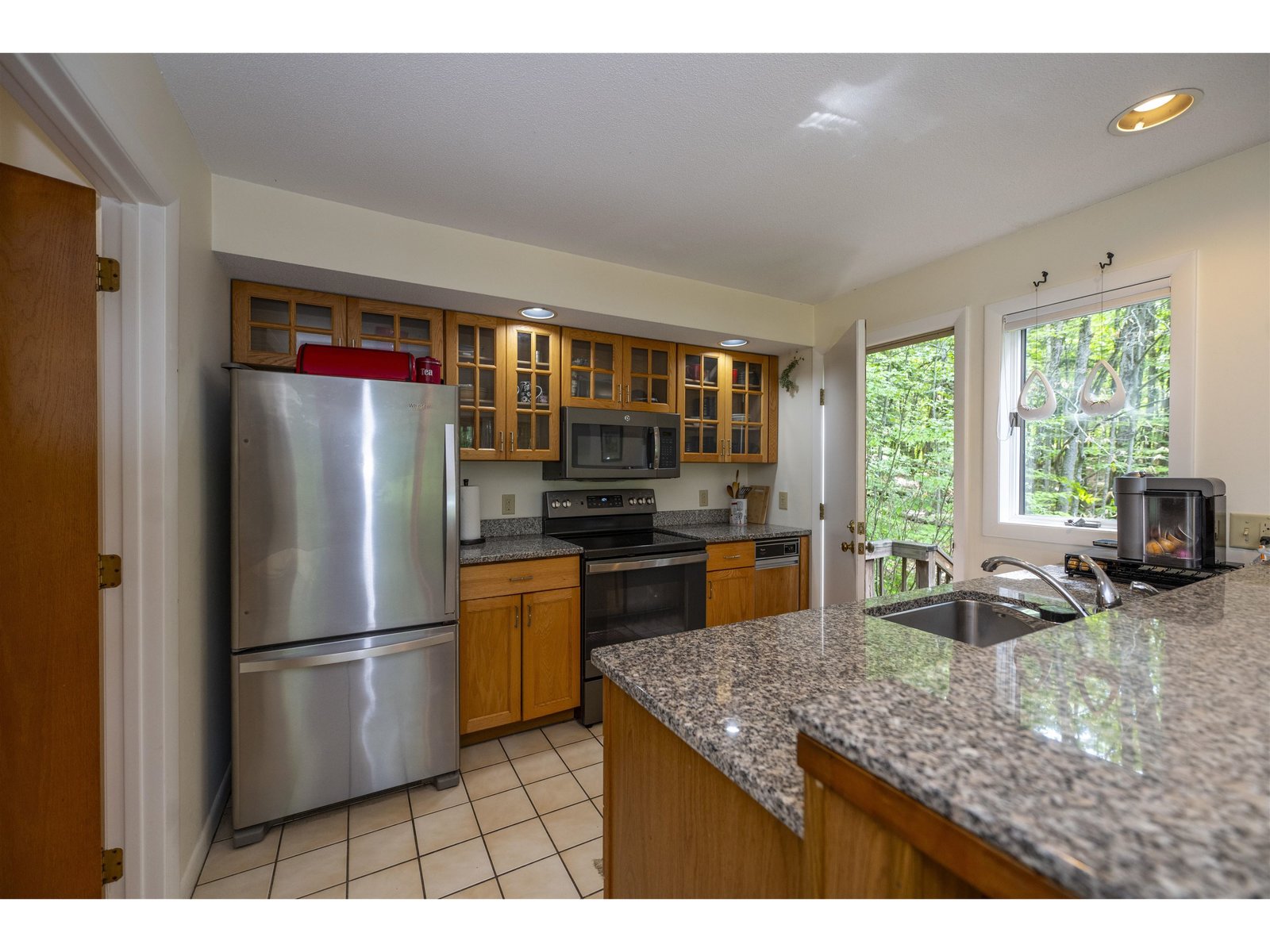 1020 Baker Turn