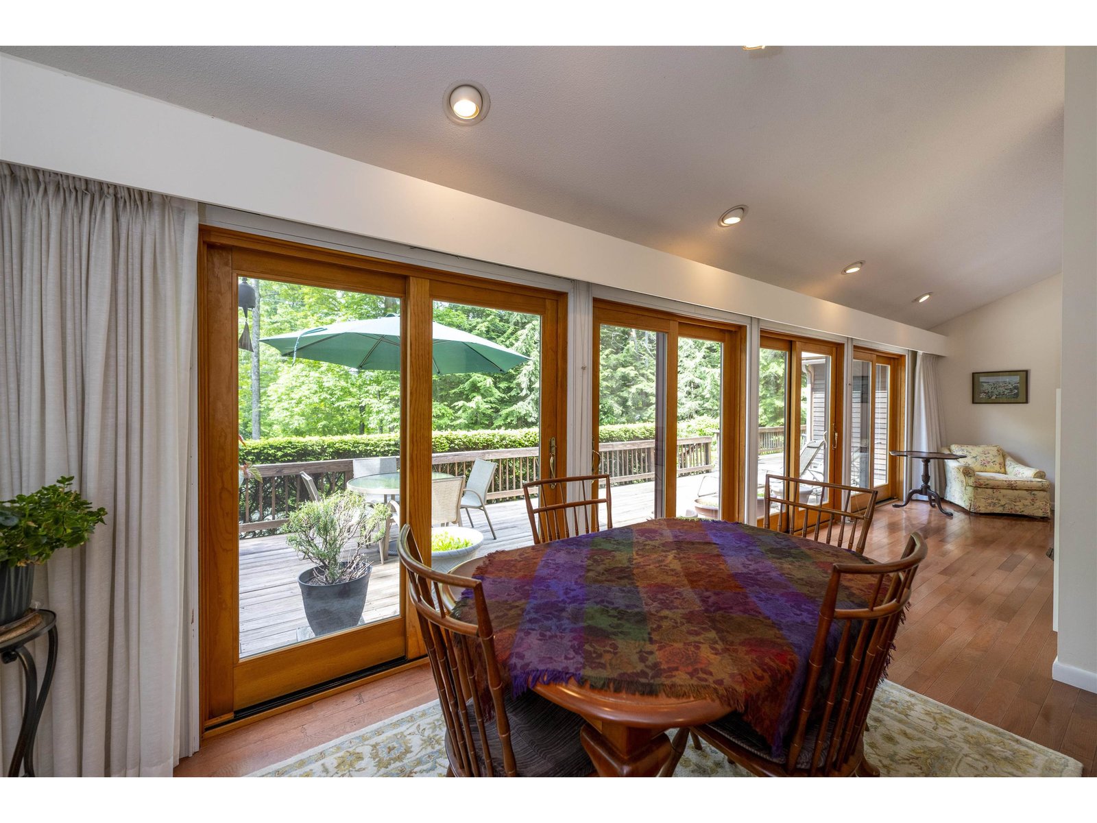 1020 Baker Turn