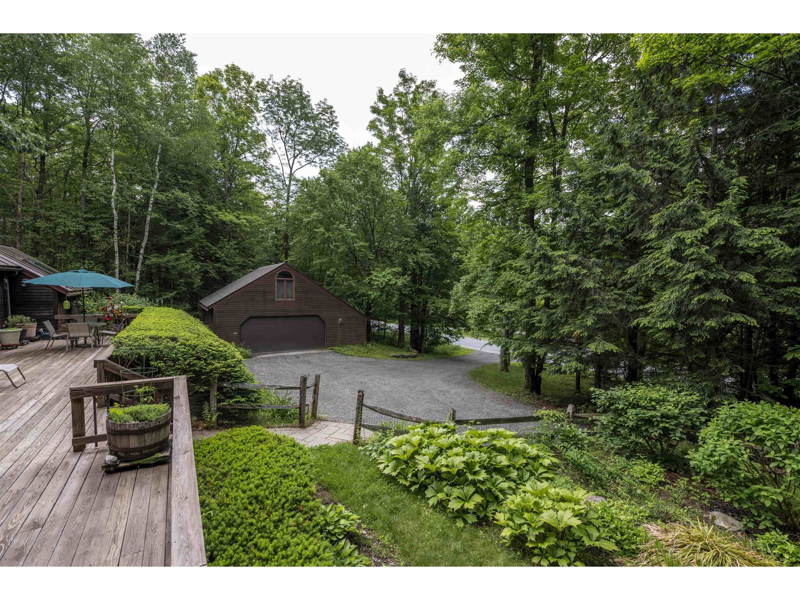 1020 Baker Turn