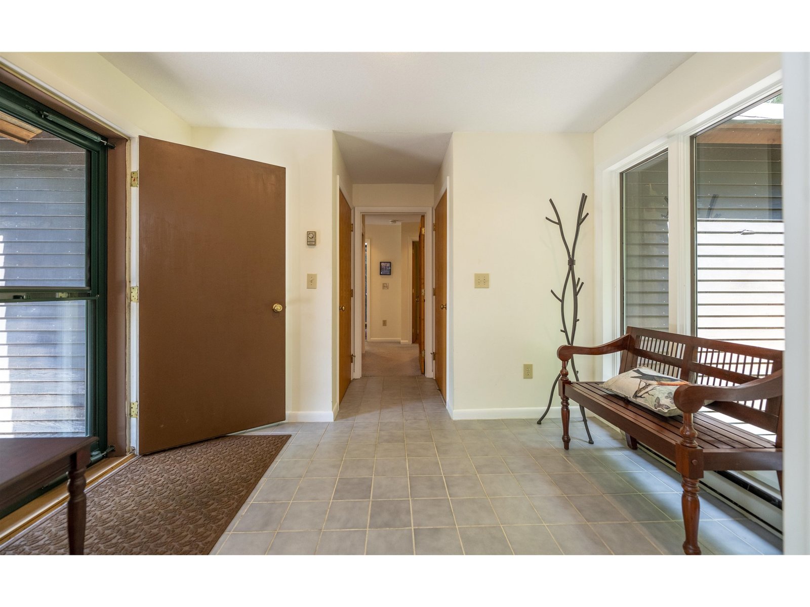 1020 Baker Turn