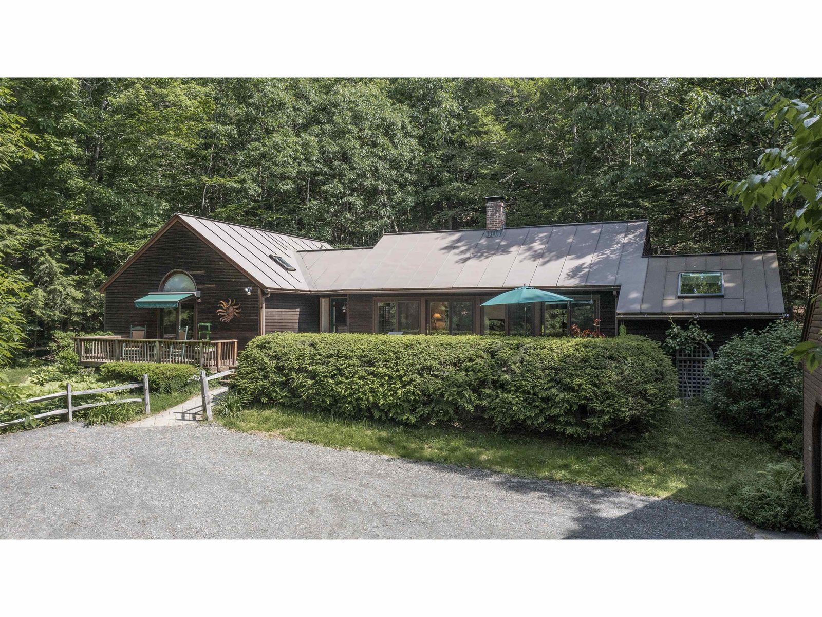 1020 Baker Turn