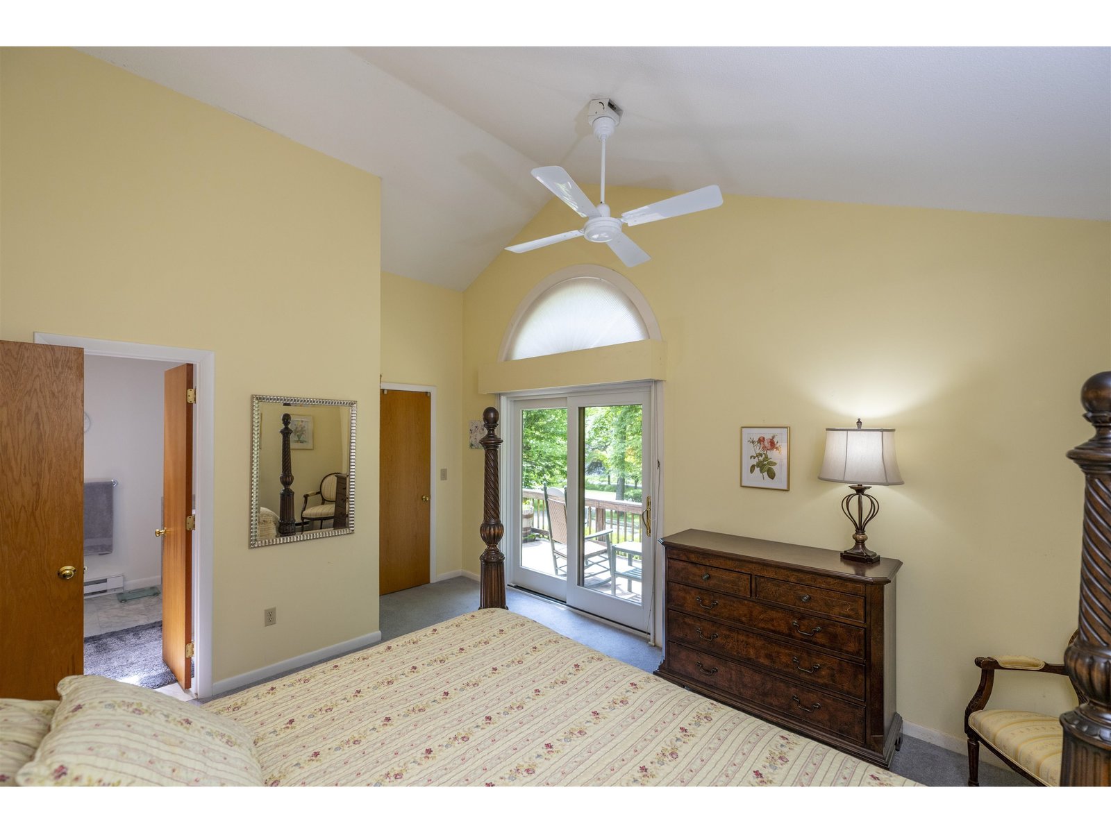 1020 Baker Turn