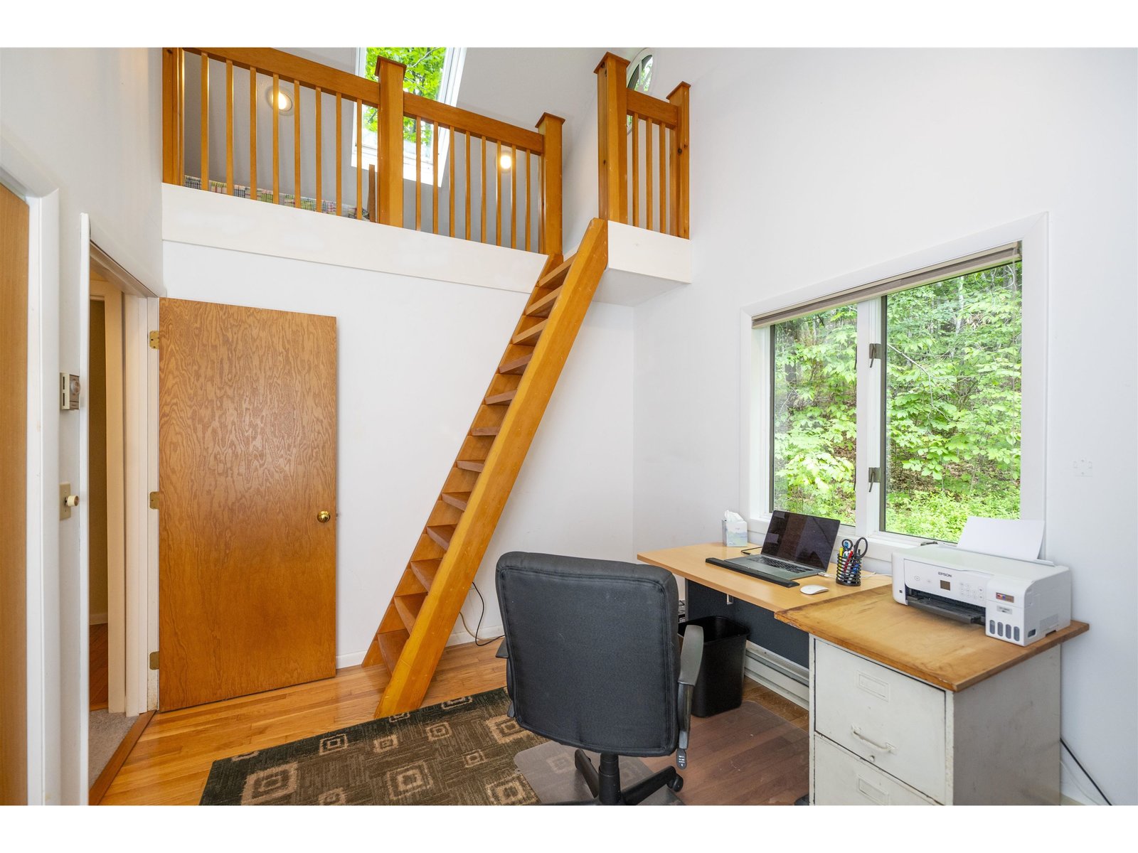 1020 Baker Turn