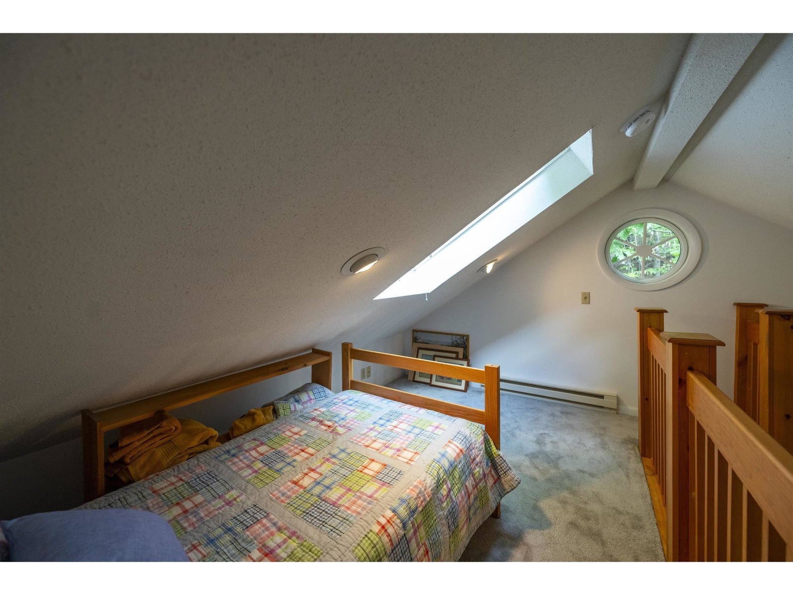 1020 Baker Turn