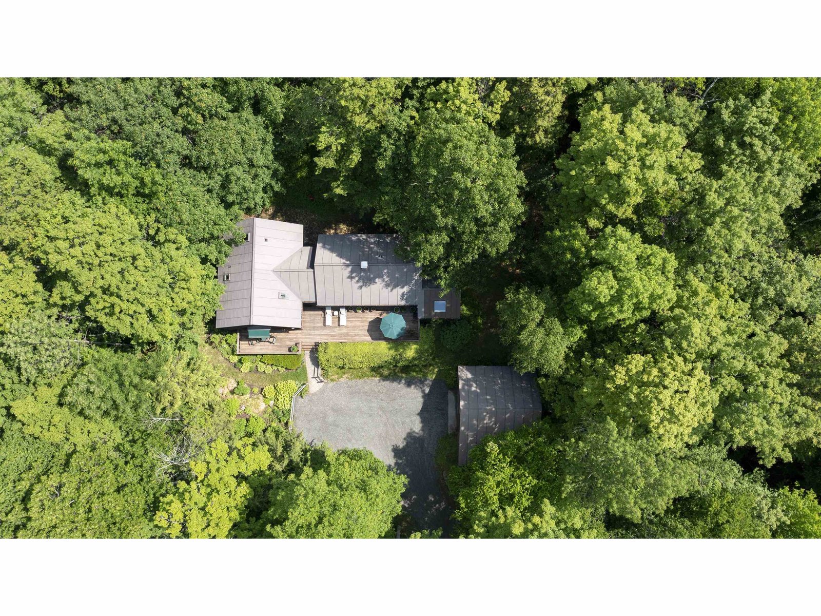 1020 Baker Turn