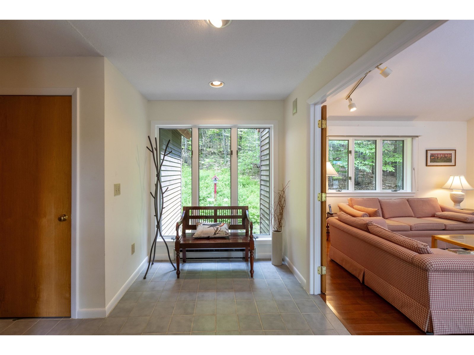 1020 Baker Turn