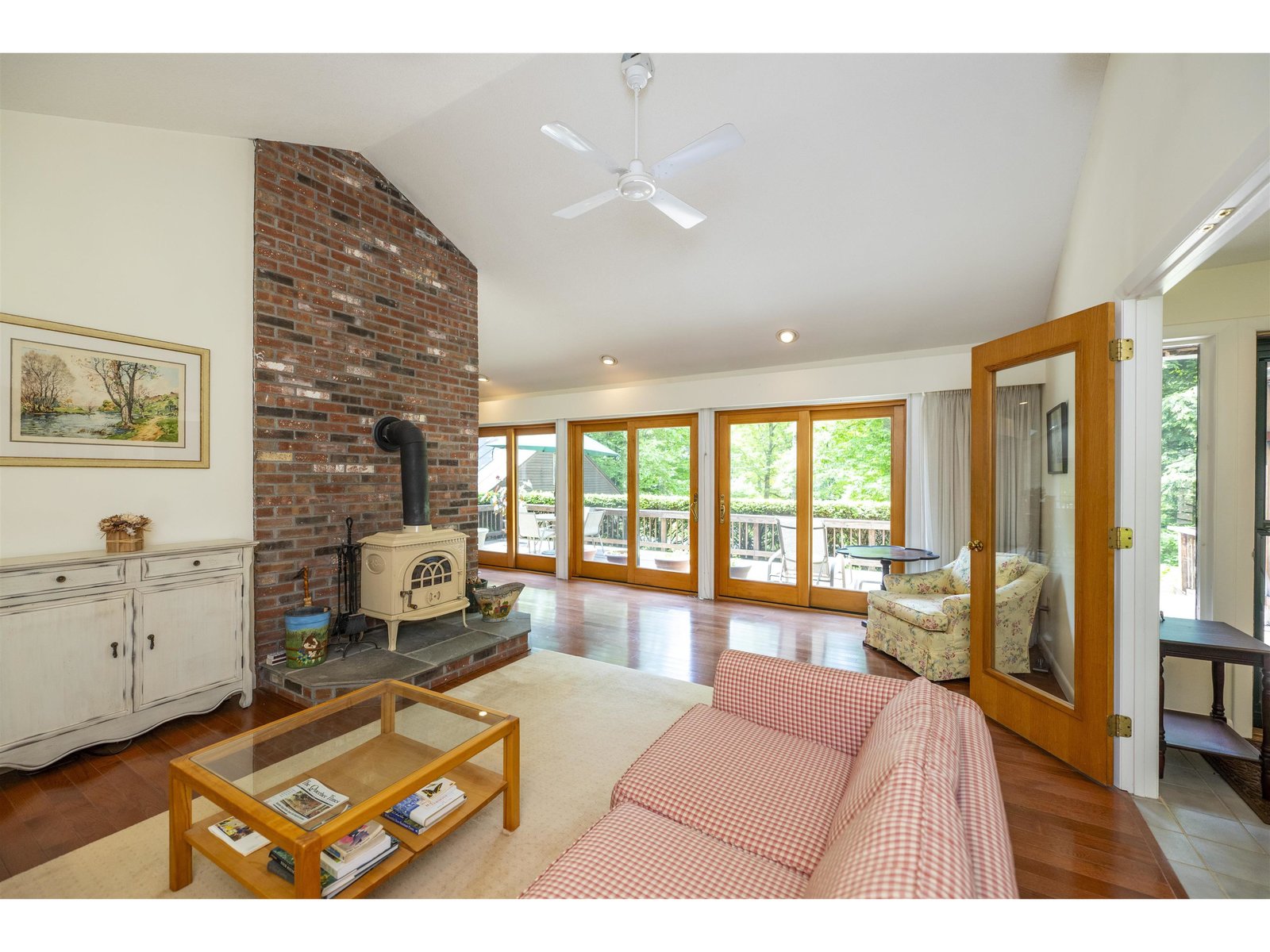 1020 Baker Turn