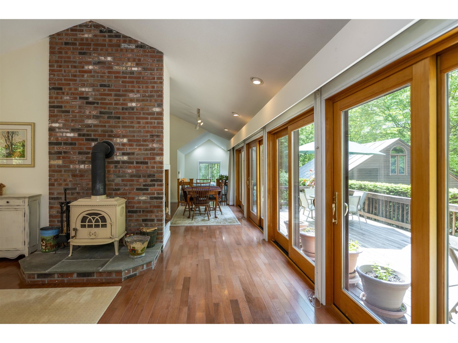 1020 Baker Turn