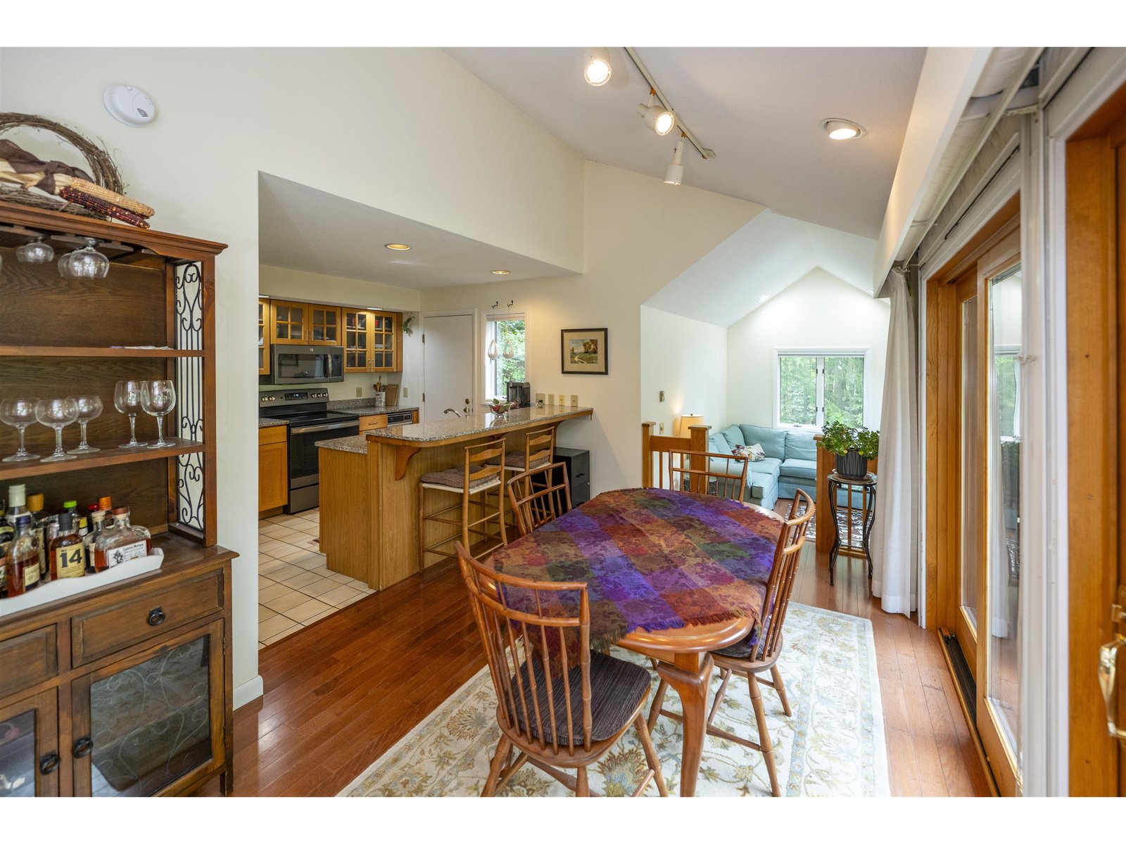 1020 Baker Turn