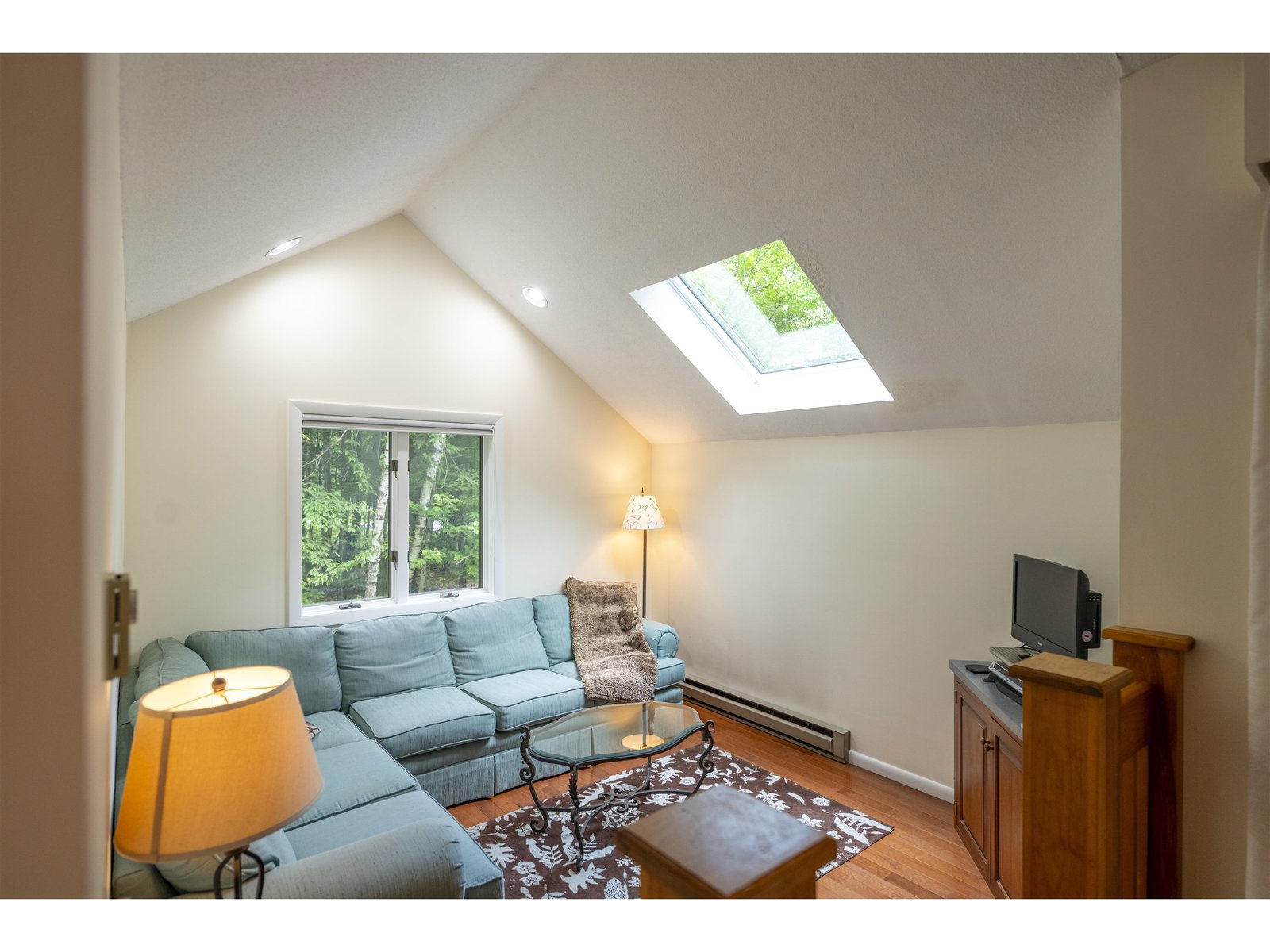 1020 Baker Turn
