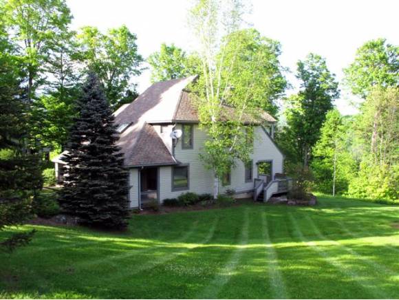 1020 Brook Road, Unit 5
