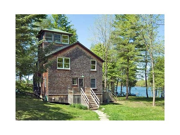 1020 Town Line Road