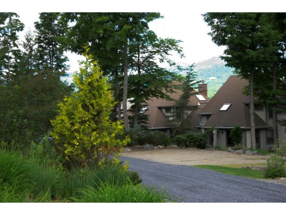 1022 Brook Road, Unit 9