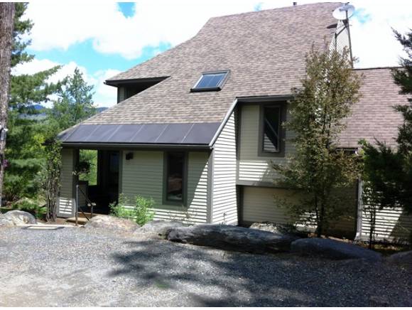 1022 Brook Road, Unit #9, Unit 9