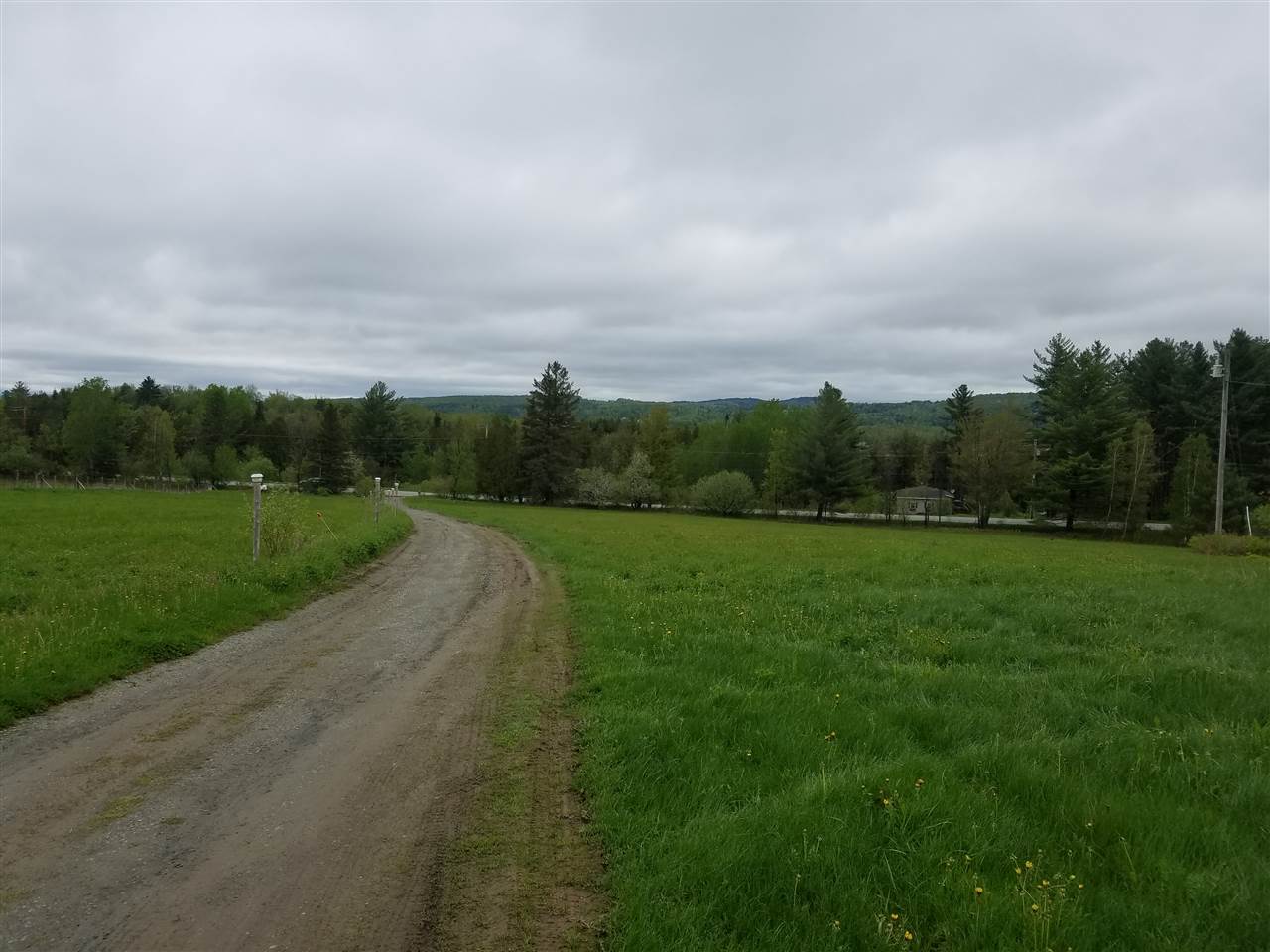 1022 Vt Route 105