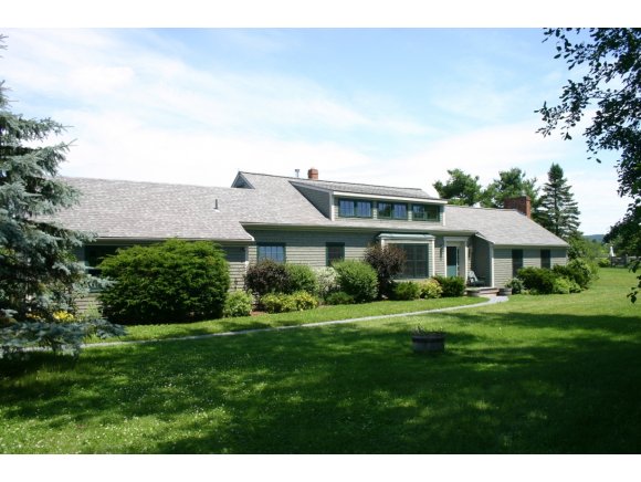 1023 Bishop Road