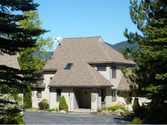 1024 Brook Road, Unit 10