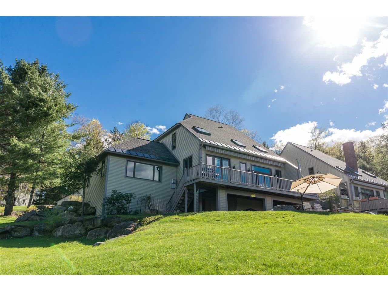 1024 Brook Road, Unit 10