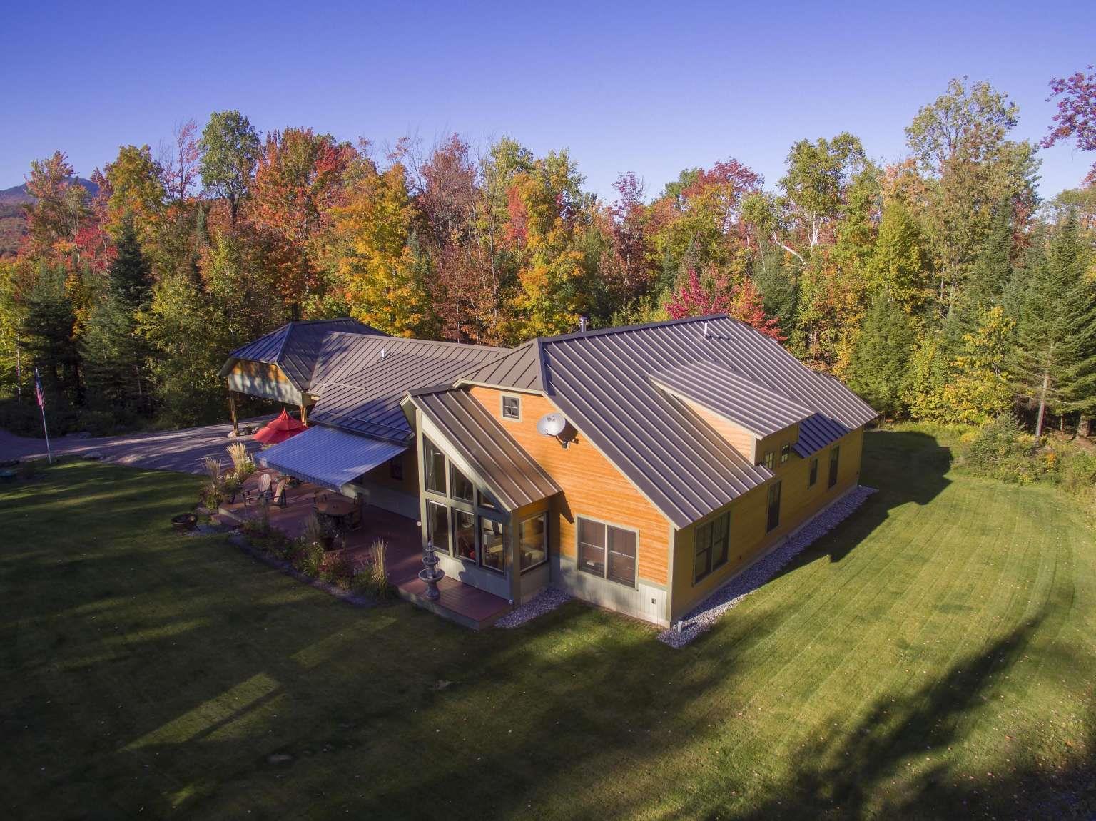 1025 Moren Loop