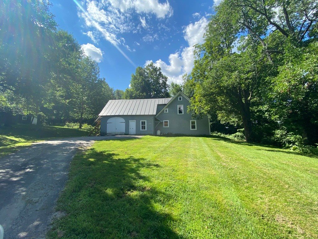 1026 East Road