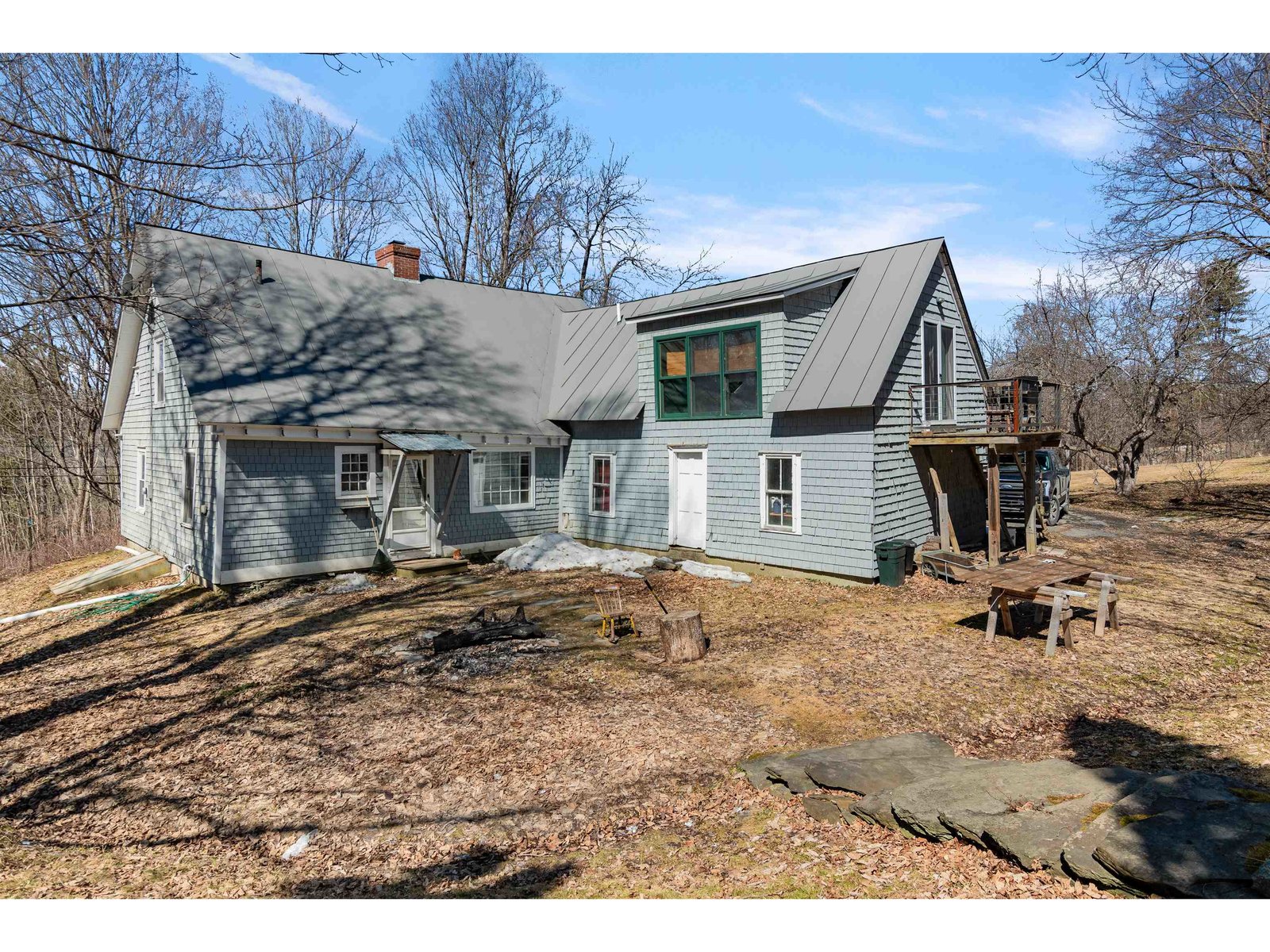 1026 East Road